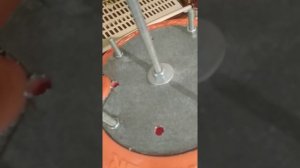 23.04.2021 рік. модирнізація Truper DECA-25X