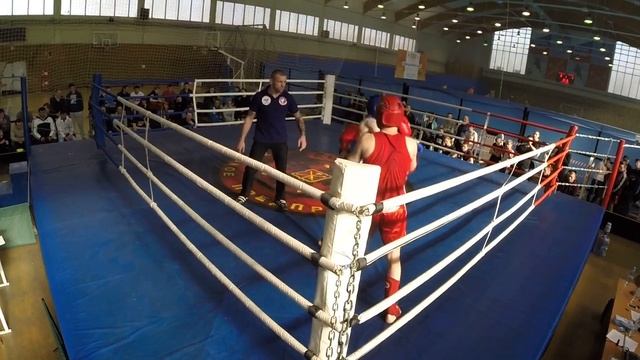 Мужчины 63,5 кг. Кочергин Алексей (Экшен форс) - Артур Черноземов (Сталинград) смотреть онлайн