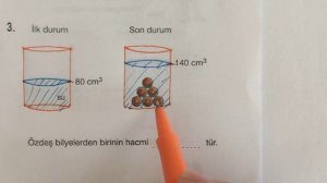 9. Sınıf Fizik Sorumluluk Sınavı +PDF