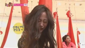 Сосед по комнате  2 сезон 46 серия