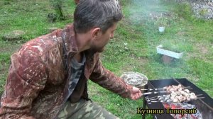 Плотницкая черта . Вопросы и ответы .