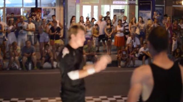 в анапе смотреть онлайн