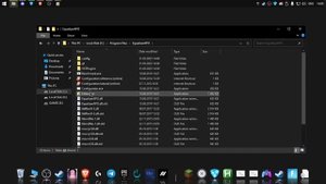 НАСТРОЙКА FIFINE K669 ДЛЯ OBS ИЛИ Discord ч2