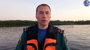 В районе поселка 25-го лесозавода г. Архангельска затонул буксир «Двина», постадавших нет.