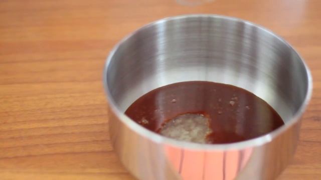 Макаронс (макаруны) Снеговики и Солёная Карамель РЕЦЕПТ | Десерт на Новый год 2023 | Vinogradinka