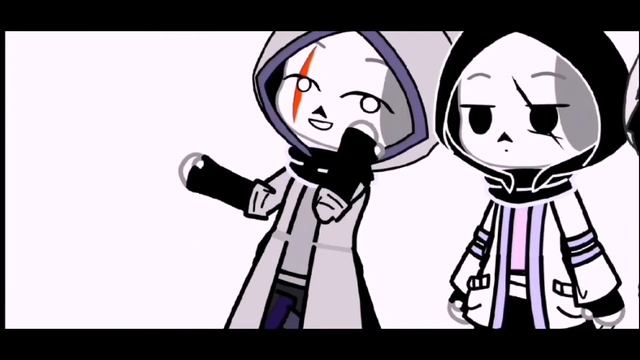 Все виды детей эпика и кроса смотреть онлайн