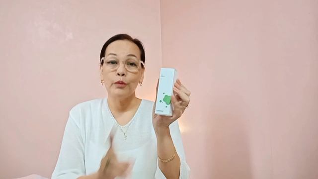 Korean Skincare | Celimax Noni Ampoule | Noni Toner | Cica Toner Pad - Unboxing смотреть онлайн