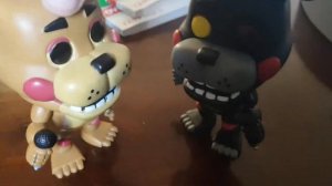 Please Deposit 5 Coins!!!