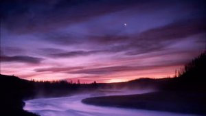 Ночное Рандеву cover (песня Крис Кельми)