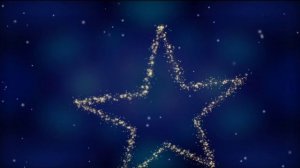 Рождество Христово. Слова и музыка П.Синявского.