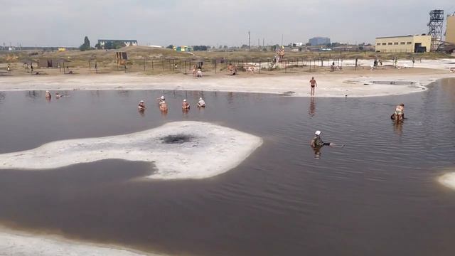 Соль илецк новости озера. Соль илецк 2024. Соль-илецк курорт. Соль-илецк курорт. Соль илецк пляж.