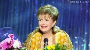 СЧАСТЛИВА С НИМ В БРАКЕ БОЛЕЕ 50 ЛЕТ! Ахнете, как ВЫГЛЯДЯТ муж и дочь 73-летней Регины Дубовицкой..