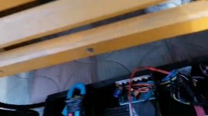 Электросамокат KUGOO M2  Ошибка 006 и 005