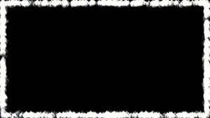 Фон-маска. Рамка 7