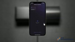 Видеоинструкция по настройке приложения Evo для управления кондиционерами Casarte через сеть Wi-Fi