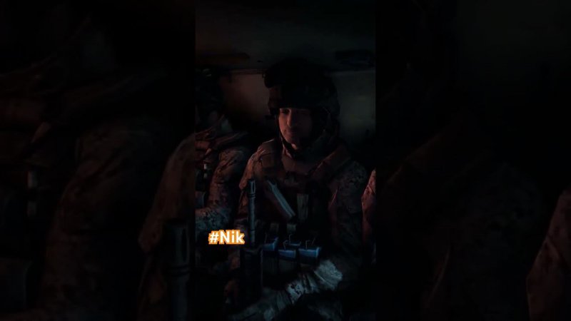 обстановка по кайфу  #nik #shorts #battlefield #battlefield3 #gaming