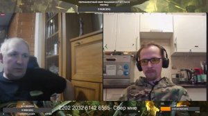 Кощеюшка Демократия, мнения идиотов, экономика, отношения мир и Россия