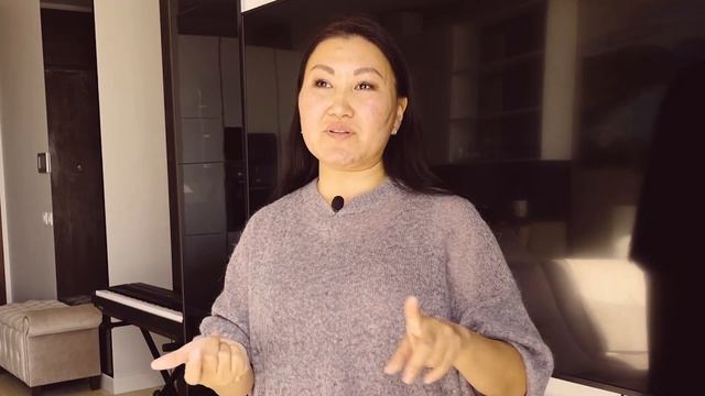 Как сформировать запрос на расстановку смотреть онлайн