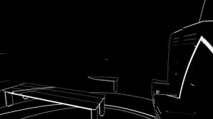 Lurking - ТВОЕ ОРУЖИЕ - ГОЛОС (Хоррор)