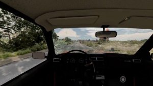 ШАШКИ В СССР beamNG
