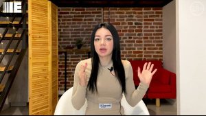 Безответная любовь. Перестань любить парня, если он равнодушен.
