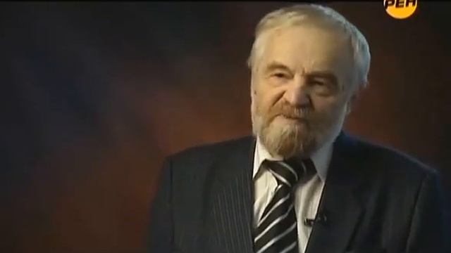 Рекута Александр - Колонизация Марса