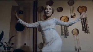 Элиза Бектемирова - Алма Алма