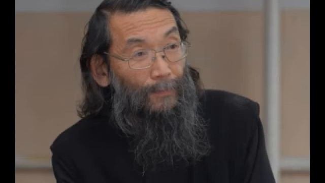 Что это - духи злобы поднебесной_17.12.2020