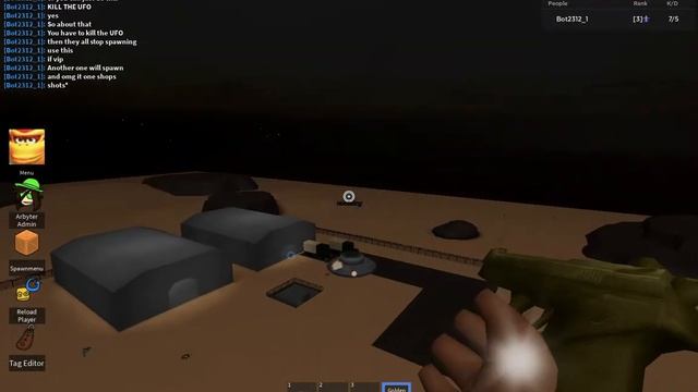 How to get the "File X" Badge in The Cool Zone! смотреть онлайн