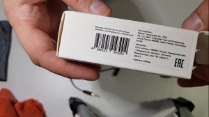 Обзор Maono AU-402