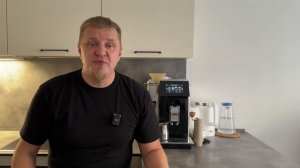 НЕ ИСПОЛЬЗУЙ ТАКУЮ ТУРКУ ДЛЯ КОФЕ! Повреждения джезвы: причины и решения