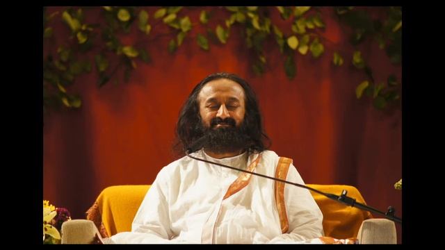 Йога нидра живая речь на русском языке смотреть онлайн