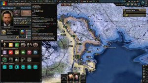 Creating a MOLDAVIAN SUPERPOWER in Millenium Dawn MD Hoi4 Hearts of Iron IV! Moldova Modern Day!