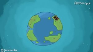 Cartoon Box Catch Up 31 | The BEST of Cartoon Box | Hilarious Cartoon Compilation