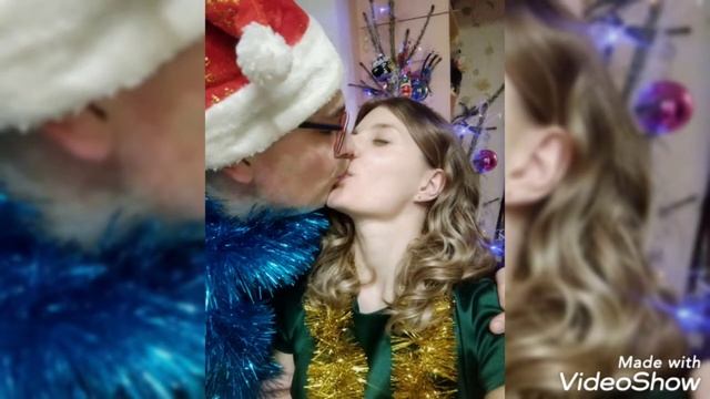 сделала подарок любимому на День Рождения ?? смотреть онлайн