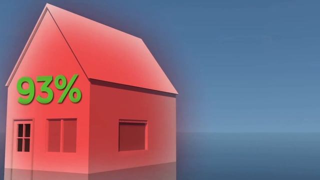 Эко оборудование смотреть онлайн