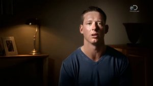 Brothers In Blood The Lions Of Sabi Sand 2015