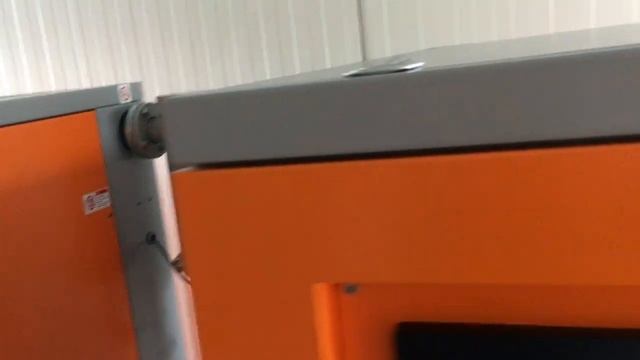 Ekomak Air Compressor Container смотреть онлайн