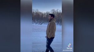 Шаман Теряем мы любовь ❤️🔥❤️💋💞