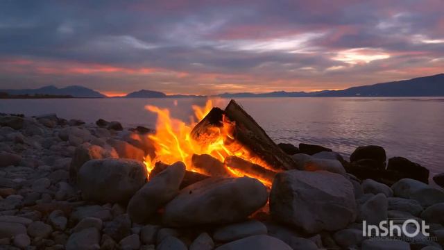 Кто оставил мне записку 2?Хорор история.Страшилка на ночь. смотреть онлайн