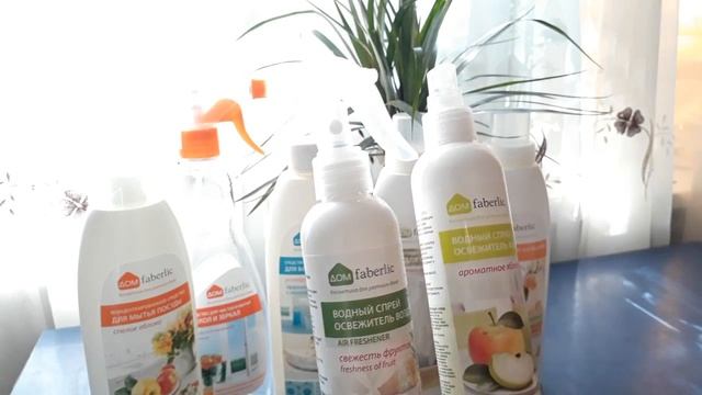 ПУСТЫЕ БАНОЧКИ ФАБЕРЛИК.ЗА ДЕКАБРЬ смотреть онлайн