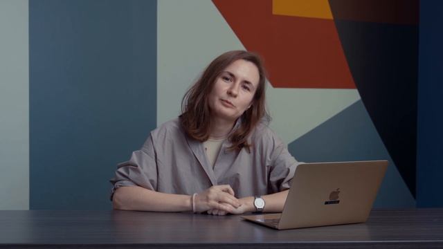 Проектное обучение в школе: систематизируем и обогащаем знания учителя смотреть онлайн