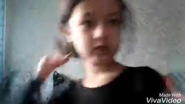 2 часть гимнастики смотреть онлайн