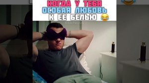 Güneşi Beklerken / ZeyKer / В ожидании солнца / ЗейКер / Турецкие сериалы