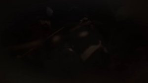 Забытые войны России. Пограничные войны / Рейтинг  8,3 /  (2018)
