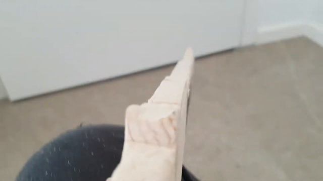 Делаю дробовик XM1014 из ДЕРЕВА! смотреть онлайн