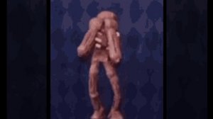 doors figure song 1 hour/песня фигуры 1 час/