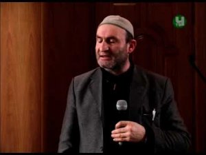 Мухаммад бин Абдулгъафур. Гьолокь гьабураб ваг1за 2010