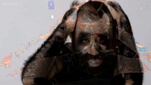 Самые Страшные Люди в Мире