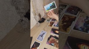 На 4 Дамы... личная жизнь в марте